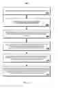Fig. 23 - AUTOMATED COLLABORATION FOR PEER-TO-PEER ELECTRONIC DEVICES