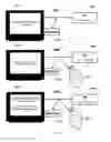 Fig. 24 - AUTOMATED COLLABORATION FOR PEER-TO-PEER ELECTRONIC DEVICES