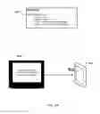 Fig. 26 - AUTOMATED COLLABORATION FOR PEER-TO-PEER ELECTRONIC DEVICES