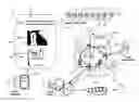 Fig. 01 - COLLABORATIVE MEDIA CAPTURE AND SHARING SYSTEM