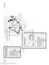 Fig. 07 - COLLABORATIVE MEDIA CAPTURE AND SHARING SYSTEM