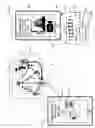 Fig. 09 - COLLABORATIVE MEDIA CAPTURE AND SHARING SYSTEM