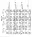 Fig. 23 - Storage system including a plurality of nodes
