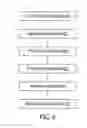 Fig. 09 - METHOD, APPARATUS, AND SYSTEM FOR PROVIDING REMOTE TERMINAL ASSISTANCE TO ELECTRONIC DEVICES USING AN INTERMEDIARY SERVER