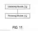 Fig. 12 - METHOD, APPARATUS, AND SYSTEM FOR PROVIDING REMOTE TERMINAL ASSISTANCE TO ELECTRONIC DEVICES USING AN INTERMEDIARY SERVER