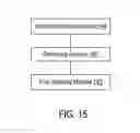 Fig. 16 - METHOD, APPARATUS, AND SYSTEM FOR PROVIDING REMOTE TERMINAL ASSISTANCE TO ELECTRONIC DEVICES USING AN INTERMEDIARY SERVER