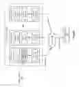 Fig. 58 - Selecting a data storage resource of a dispersed storage network