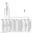 Fig. 08 - Impatient writes