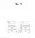 Fig. 12 - Method and device for transmitting event information in V2X communication