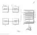 Fig. 02 - NETWORK COMMUNICATION TECHNOLOGIES FOR LABORATORY INSTRUMENTS