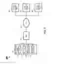 Fig. 06 - System and method for providing multiple IPMI serial over LAN (SOL) sessions in management controller stack