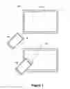 Fig. 02 - Location based multi-device communication