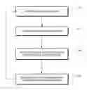 Fig. 01 - Method and system for processing data used by creative users to create media content