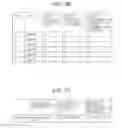 Fig. 14 - INFLUENCE CALCULATION PROGRAM AND INFLUENCE CALCULATION DEVICE