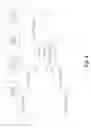 Fig. 13 - DYNAMIC IDENTIFICATION OF OTHER USERS TO AN ONLINE USER