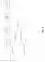 Fig. 14 - DYNAMIC IDENTIFICATION OF OTHER USERS TO AN ONLINE USER