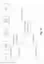 Fig. 15 - DYNAMIC IDENTIFICATION OF OTHER USERS TO AN ONLINE USER