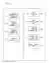 Fig. 03 - Communication device, method for controlling communication device, and program