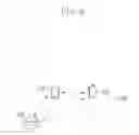Fig. 04 - Communication device, method for controlling communication device, and program