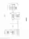Fig. 06 - Secure communications system and method
