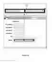 Fig. 17 - Secure communications system and method