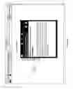 Fig. 19 - Secure communications system and method