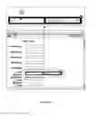 Fig. 22 - Secure communications system and method