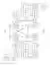 Fig. 03 - CACHING CONTENT AT THE EDGE