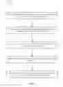 Fig. 06 - CACHING CONTENT AT THE EDGE