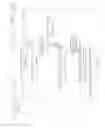 Fig. 10 - CACHING CONTENT AT THE EDGE