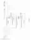 Fig. 11 - CACHING CONTENT AT THE EDGE