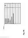 Fig. 12 - Intelligent subscriber profile control and management