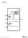Fig. 15 - Intelligent subscriber profile control and management