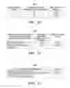 Fig. 20 - Controlling client access to a server application