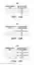 Fig. 22 - Controlling client access to a server application