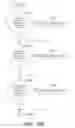 Fig. 30 - Controlling client access to a server application