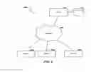 Fig. 06 - SCENE-BASED VARIABLE COMPRESSION