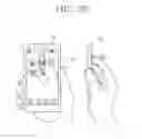 Fig. 04 - Mobile terminal