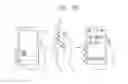 Fig. 12 - Mobile terminal