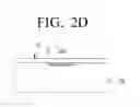 Fig. 06 - User terminal apparatus