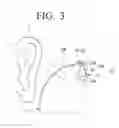 Fig. 07 - User terminal apparatus