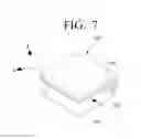 Fig. 11 - User terminal apparatus