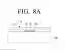 Fig. 12 - User terminal apparatus