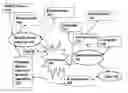 Fig. 01 - Smart phone with a text recognition module