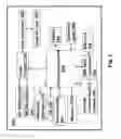 Fig. 03 - Smart phone with a text recognition module