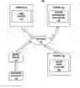 Fig. 01 - Audience interaction system and method