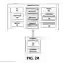 Fig. 03 - Audience interaction system and method