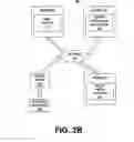 Fig. 04 - Audience interaction system and method