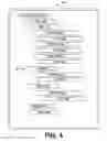 Fig. 07 - Audience interaction system and method