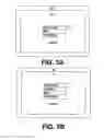 Fig. 08 - Audience interaction system and method